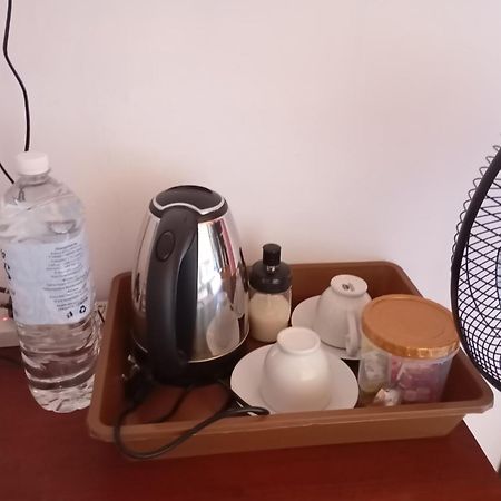 Serene Cottage 埃拉 外观 照片